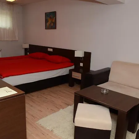 Piri 3* Banszko