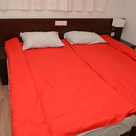 Piri 3* Bansko