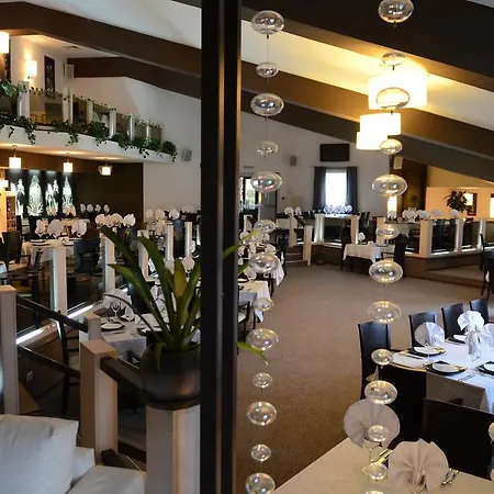 Piri Hotel
