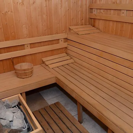 Piri 3* Bansko