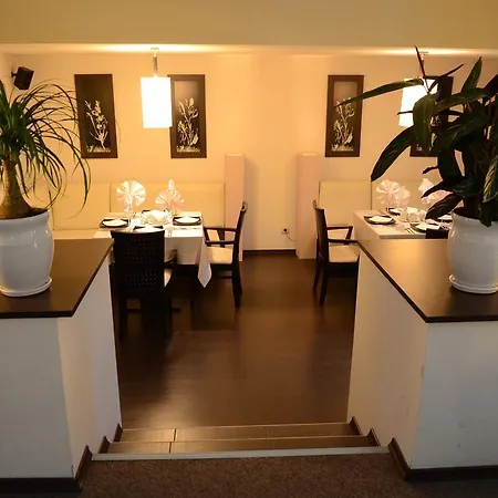 Hotel Piri 3*